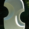Bildhauersommer/ Bildhauer Bonn