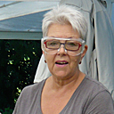 Ingrid Ehlen